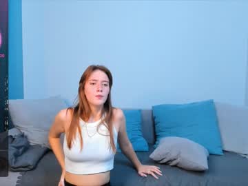 girl
        annaparks cam image #3017669