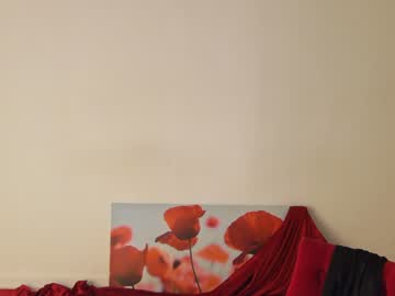 girl
        annesense cam image #1556747
