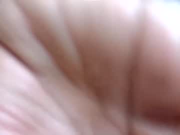 girl
        ataliahpussey cam image #311593