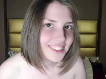 girl Sex Cam Girls Roleplay For Viewers On Chaturbate with babydoll_ginny