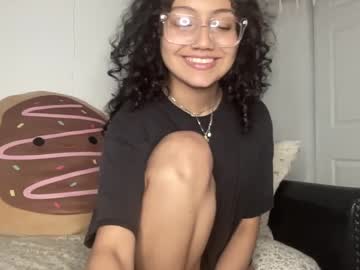 girl Sex Cam Girls Roleplay For Viewers On Chaturbate with miaxrain