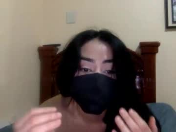 girl
        _natycutei19 cam image #5876580