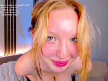 girl
        dinablush cam image #182389