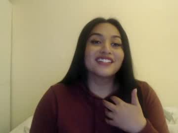 girl
        iamplutonianlust cam image #490474
