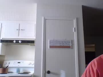 girl
        countryb57444 cam image #5653623
