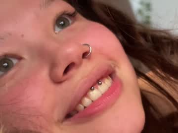 girl
        eternal_infinite cam image #2157415