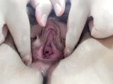 girl
        freakynaomi cam image #2830489