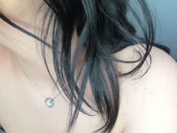 girl
        sabinadulce cam image #3220394