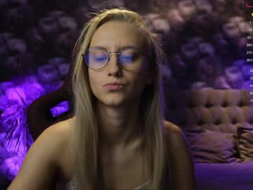 girl
        angeellina cam image #859470