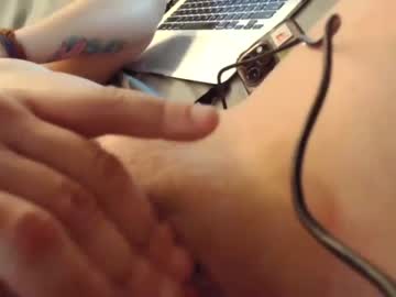 couple Sex Cam Girls Roleplay For Viewers On Chaturbate with pikabewbs_magikock