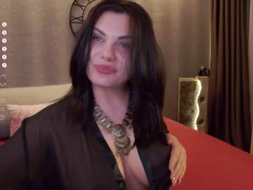 girl
        karrin cam image #3786981