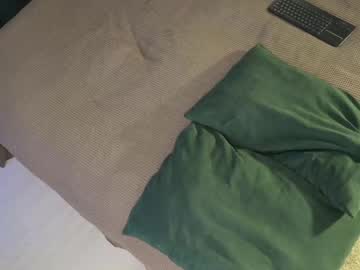 couple
        twixsex cam image #5627401