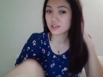 girl
        london_tipton cam image #2333492