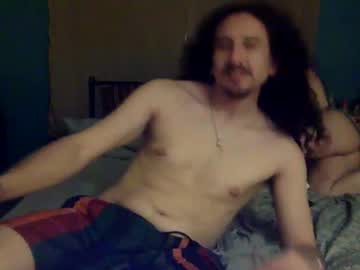 couple Sex Cam Girls Roleplay For Viewers On Chaturbate with gruesome2sum69