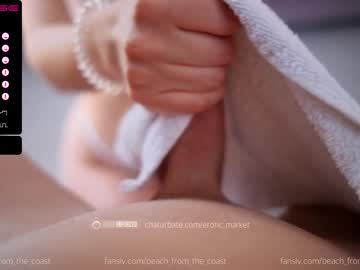 couple
        erotic_market cam image #1905057