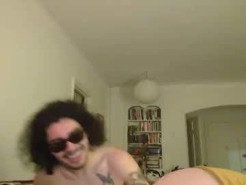 couple Sex Cam Girls Roleplay For Viewers On Chaturbate with piscesincapricorn