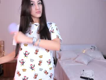 girl
        jou_gun cam image #608344