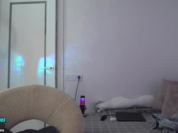 girl
        sweety_rinushka_ cam image #5495396
