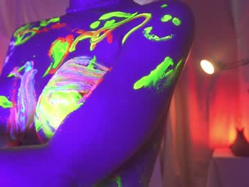 girl
        sunny_maria cam image #2045723