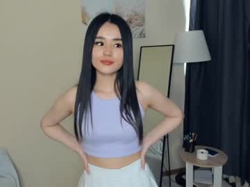 girl Sex Cam Girls Roleplay For Viewers On Chaturbate with dare_to_dream