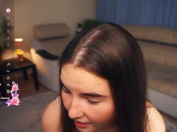 girl
        aftonbunkers cam image #5268978