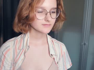 girl Sex Cam Girls Roleplay For Viewers On Chaturbate with alwways_haappy