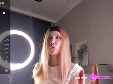 girl
        hee_jeen cam image #2301869