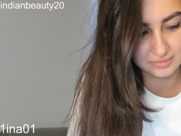 girl
        indianbeauty20 cam image #3977775