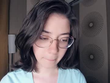 girl Sex Cam Girls Roleplay For Viewers On Chaturbate with joy_provocateur