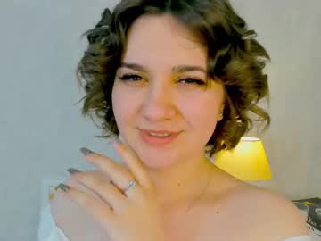 girl
        madnessgirl cam image #6351091