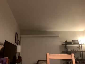 couple
        iluvyoujenny cam image #574305