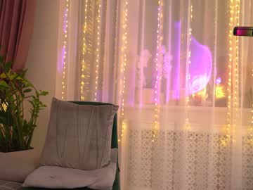 girl
        sweety_rinushka_ cam image #3280332