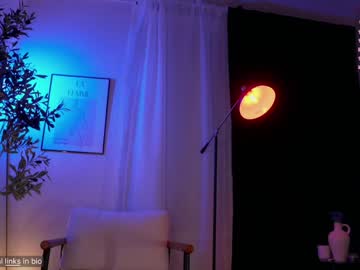 girl
        myliss cam image #5553630