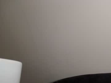 girl
        sabinadulce cam image #3118945