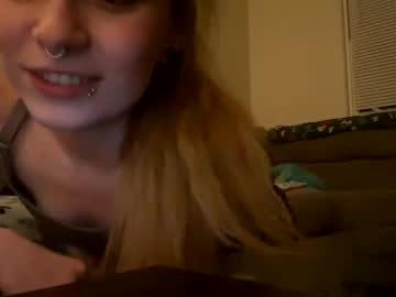 girl Sex Cam Girls Roleplay For Viewers On Chaturbate with klevans23