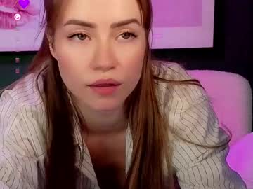 girl
        la_seductrice cam image #5208653