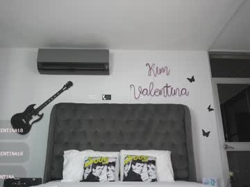 girl
        venezolanacute cam image #184276