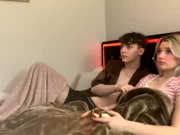 girl
        jadejamessecret cam image #3228426