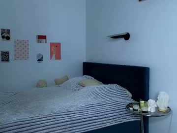 girl Sex Cam Girls Roleplay For Viewers On Chaturbate with smoothnesss