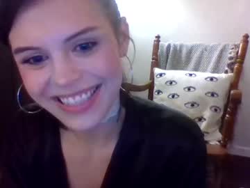 girl
        dreamlilys cam image #4147773