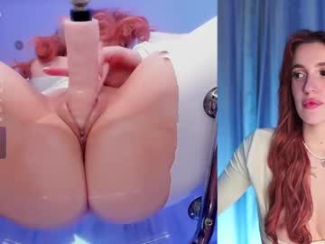 girl
        michelleblow cam image #6298488