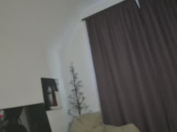 girl
        allayah cam image #5330047
