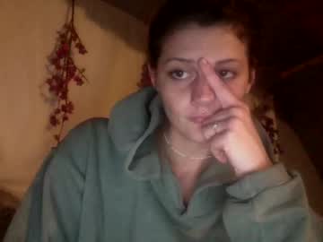 girl
        elementalgoddess cam image #5792916
