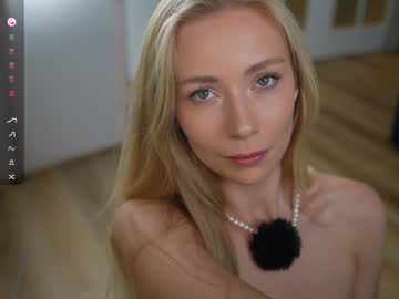 girl
        vika54784 cam image #6030571