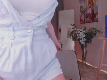 girl
        kali_nostra cam image #59055