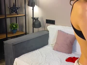 girl Sex Cam Girls Roleplay For Viewers On Chaturbate with udelahambelton