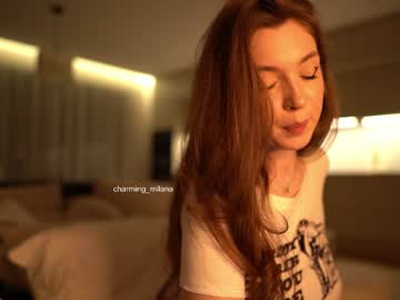 girl
        charming_girls cam image #6768592