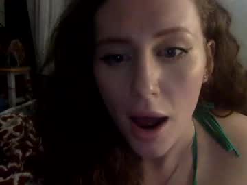 girl Sex Cam Girls Roleplay For Viewers On Chaturbate with aubreemae