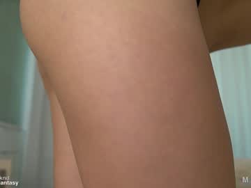 girl
        _sirine_ cam image #5962495