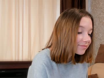 girl Sex Cam Girls Roleplay For Viewers On Chaturbate with beatrixfrake